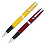 Diplomat Excellence A2 Lacquer Rollerball Pen